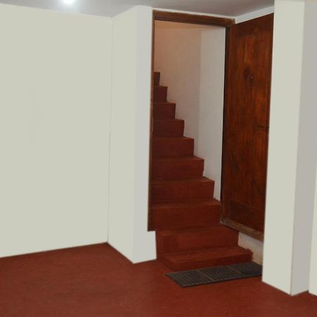 Villa Polhena Matara Zimmer foto